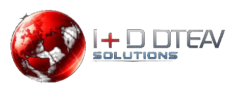 I+D DTEAV Solutions