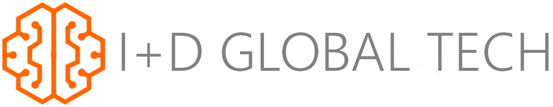I+D Global Tech